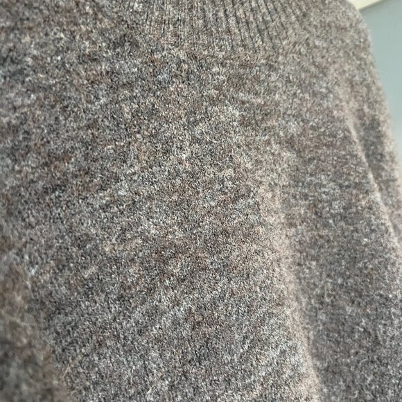 Wilfred Free Sweater - Picture 4 of 6